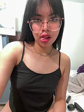 carolwet555 Chat XXX live