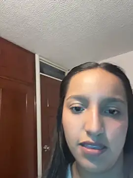 Eve_Ritz Chat XXX live