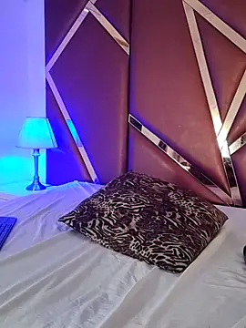 Camerondarkness Chat XXX live