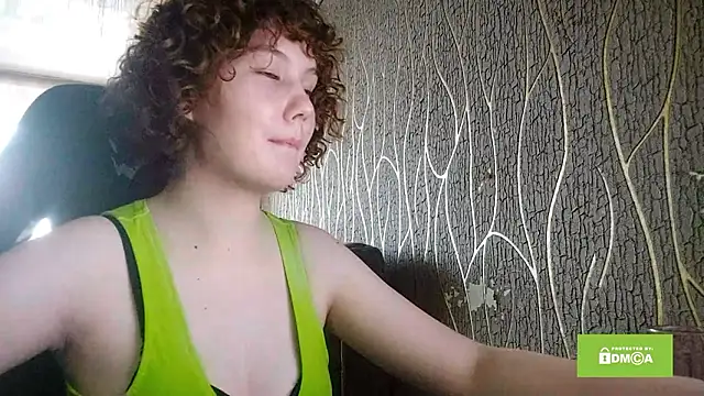 دردشة sewsewsewe الجنسية المباشرة