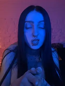 bellaxlauren webcam show