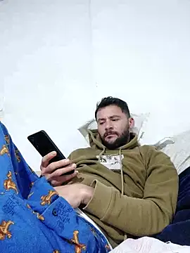 Erickpritz_xh élő XXX-chatje