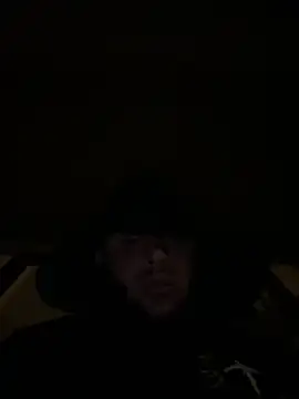 Tu_PaPi_Favorito live XXX chat