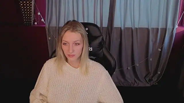 Akiro_Kim7 Chat XXX live