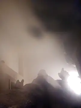 UncutHammer69's Live XXX Chat