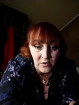 Xelenaxcbbs Live XXX-chat