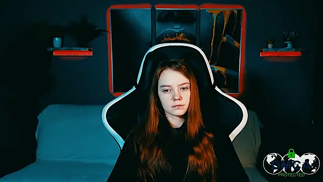 Harley_Quinsy Live XXX-chat