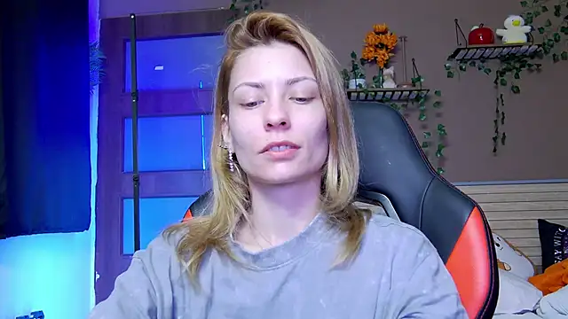 karo123421 Chat XXX live