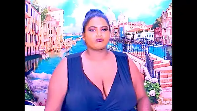 Indianfairy99 Chat XXX live