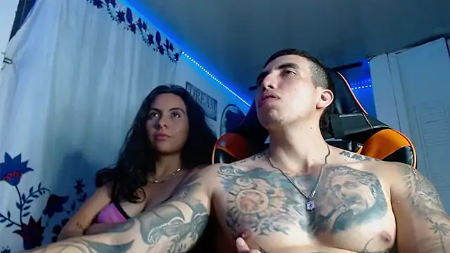 Adam_Hudsond Chat XXX live