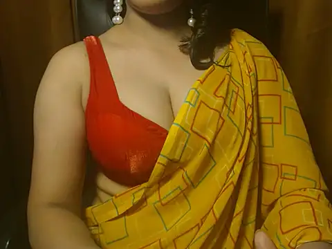HOT-PAYAL Chat XXX live