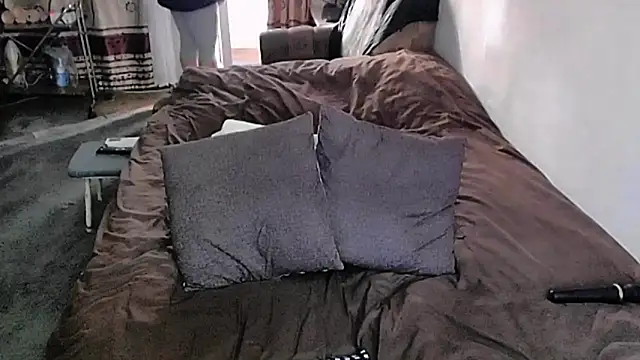 Chat +18 de sex2 ao vivo