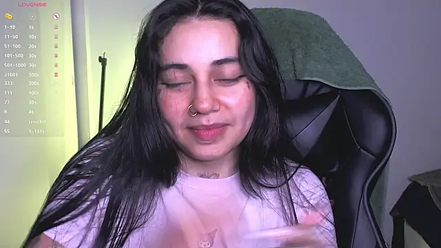 دردشة val_bardot الجنسية المباشرة