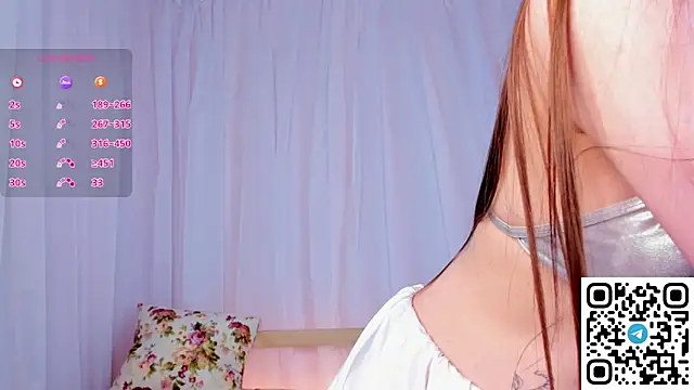 miiss__lulu Live XXX-Chat