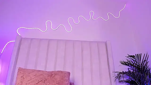 charlotreid Chat XXX live