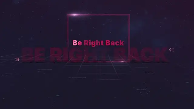 kiabigdiick Chat XXX in diretta