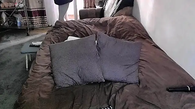 دردشة sex2 الجنسية المباشرة