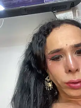 Mydreams69 现场XXX聊天