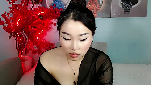 دردشة ichiben الجنسية المباشرة