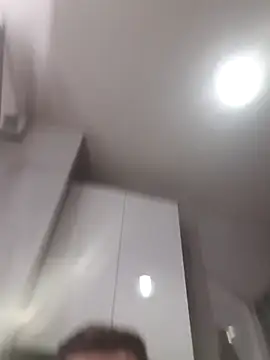 titovilan_PL Chat XXX in diretta