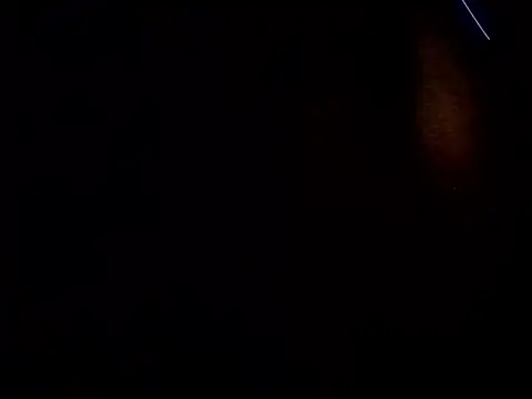 Show webcam de ySqmbVanbe