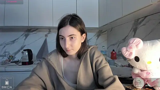 دردشة Ayesha_Thebestt الجنسية المباشرة