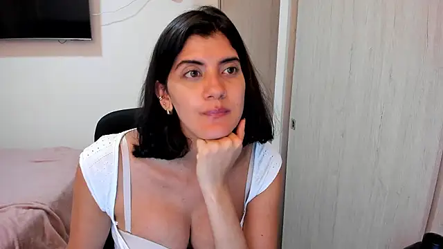 دردشة misstoya الجنسية المباشرة