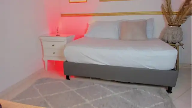 دردشة lia_sexx19 الجنسية المباشرة