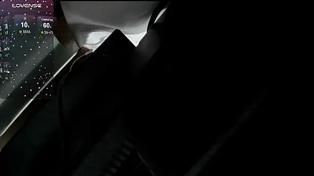 دردشة Alenajones الجنسية المباشرة