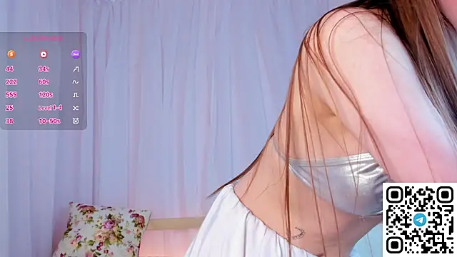 miiss__lulu Chat XXX live