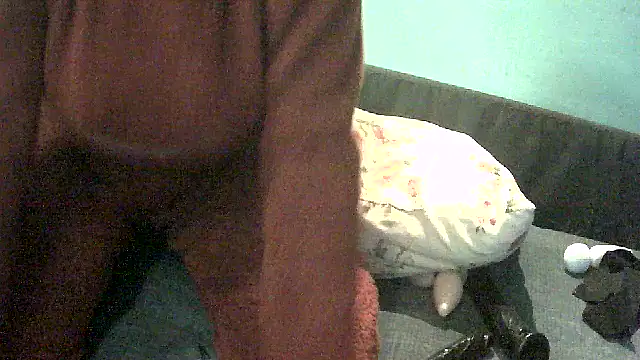 CleverPitzimitzi: απευθείας συνομιλία ΧΧΧ