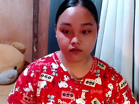 _Lylia: вебкам-шоу