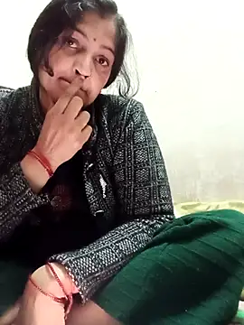 Show webcam de Mohni_love