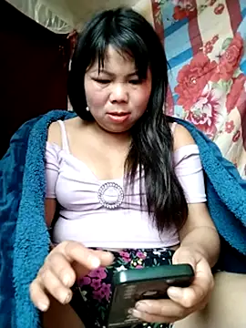 lusy-00 网络视讯表演