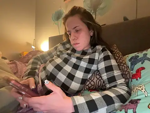 دردشة Vaua089 الجنسية المباشرة