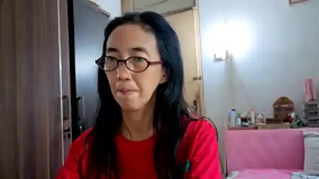 دردشة sexyCitty الجنسية المباشرة