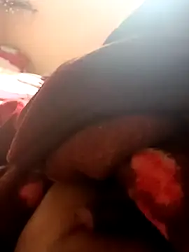 Kamonamydestiny0947 Chat XXX in diretta