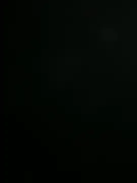 Chat XXX en directo de kangro_80