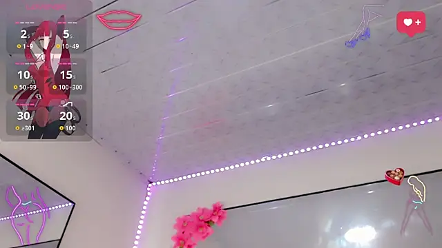 Sembang XXX Secara Langsung NathalialLooes