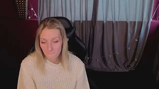 دردشة Akiro_Kim7 الجنسية المباشرة