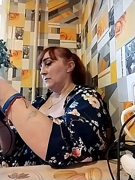 Xelenaxcbbs: онлайн-секс-чат