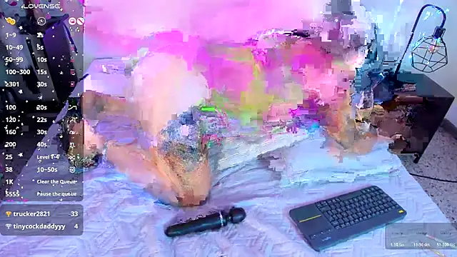 دردشة Tracy_lambo الجنسية المباشرة