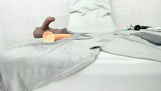 دردشة allice_green الجنسية المباشرة