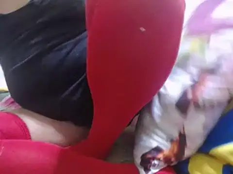 MAB_Q_een7 Show in webcam