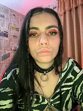 دردشة i_am_nina_ الجنسية المباشرة