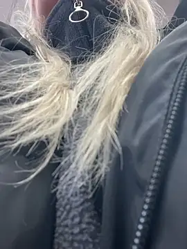 MerlinDave Live XXX-chat