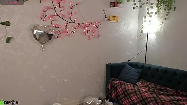 boozekirs_ 现场XXX聊天