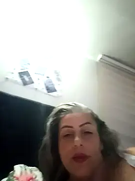 maynor_1998 Chat XXX in diretta