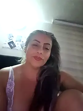 maynor_1998 Live XXX-chat