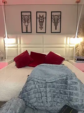 Živý XXX chat Valeria_carter